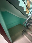 Ремонт подъездов МКД, Ленинградская область,город Тосно 2025 год