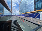 Петербургский международный экономический форум, 2025 год